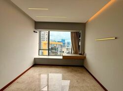 Vista Residences (D12), Condominium #503206531